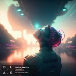 Artwork für "Take a Breath"