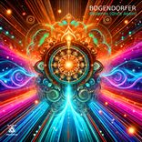 Artwork for "Bailamos (Once Again)"