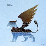 Artwork for "Hipnotizar"