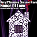 House of Love