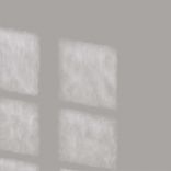 Artwork for "Room 310"