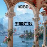 Artwork für "Without You"