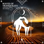 Feeling Like the Ocean