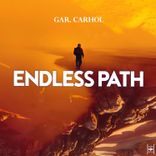Endless Path