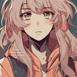 Portada para "L.B.C.R name EP"