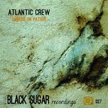 Artwork for "Sunrise on Pathos"