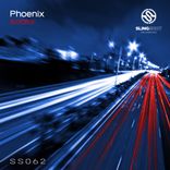 Artwork für "Isolator"