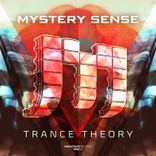 Artwork for "Trance Theory"