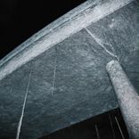 Artwork voor "Vol.VI"