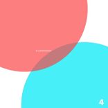 Artwork voor "Repolarization"