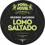 Artwork für "Lomo Saltado"