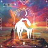 Artwork for "The Temple"