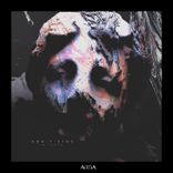 Portada para "Don't Stop"