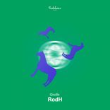 Artwork for "RodH"