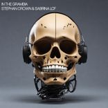 Portada para "In the Grambia"