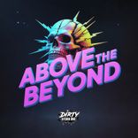 Above The Beyond