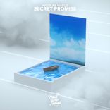 Artwork for "Secret Promise"