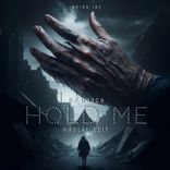 Artwork voor "Hold Me"