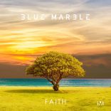 Artwork voor "Faith"