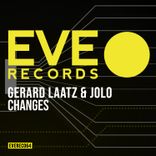 Artwork voor "Changes"