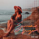 Portada para "Summer Breeze (Club Remix)"