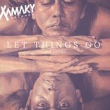 Artwork for "Let Things Go"