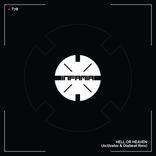 Artwork for "Hell Or Heaven (Activator, Diabeat Rmx)"