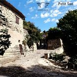 Artwork voor "Morning Sermon"