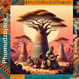 Artwork for "Future House 2"