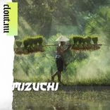 Artwork für "Mizuchi"