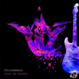 Do Nothing & Nothing Does Something