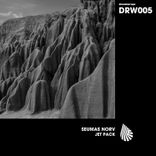 Artwork for "Jet Pack"