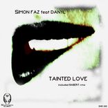 Artwork voor "Tainted Love"
