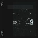 Artwork for "Fipple"