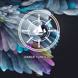 Artwork voor "Dance Tunes 2021"