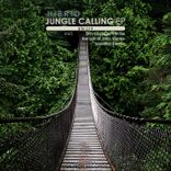 Artwork für "Jungle Calling"