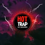 Artwork for "Hot Trap"