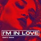 I'm In Love