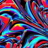 Artwork for "Blackhole"