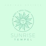 Artwork for "Sunrise Tempel (Healing Body & Soul Tunes), Vol. 4"