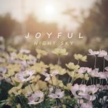 Artwork for "Joyful"