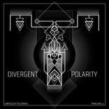 Artwork for "Divergent Polarity (Original)"