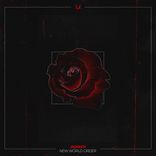 Artwork for "New World Order"