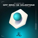 Artwork for "Off Grid"