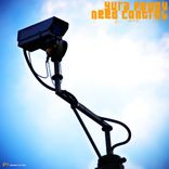 Portada para "Need Control / Day by Day"