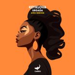 Portada para "Urgada (Afro Remixes)"