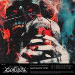 Artwork for "She Likes When I Choke Her"