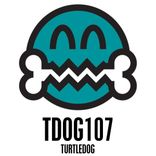 Artwork voor "Manslap"