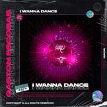 Artwork für "I Wanna Dance"