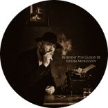 Artwork voor "Resident 7th Cloud 02 - Ilusha Morozzov"